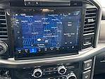 2025 Ford F-150 SuperCrew Cab 4x4 Pickup for sale #250151 - photo 20