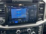2025 Ford F-150 SuperCrew Cab 4x4 Pickup for sale #250151 - photo 21