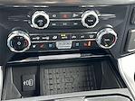 2025 Ford F-150 SuperCrew Cab 4x4 Pickup for sale #250151 - photo 22