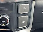 2025 Ford F-150 SuperCrew Cab 4x4 Pickup for sale #250151 - photo 23