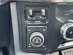 2025 Ford F-150 SuperCrew Cab 4x4 Pickup for sale #250151 - photo 24