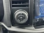 2025 Ford F-150 SuperCrew Cab 4x4 Pickup for sale #250151 - photo 25