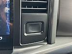 2025 Ford F-150 SuperCrew Cab 4x4 Pickup for sale #250151 - photo 26