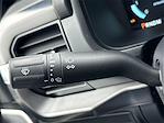 2025 Ford F-150 SuperCrew Cab 4x4 Pickup for sale #250151 - photo 27