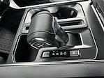 2025 Ford F-150 SuperCrew Cab 4x4 Pickup for sale #250151 - photo 28