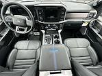 2025 Ford F-150 SuperCrew Cab 4x4 Pickup for sale #250151 - photo 29