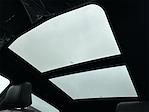2025 Ford F-150 SuperCrew Cab 4x4 Pickup for sale #250151 - photo 30