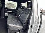 2025 Ford F-150 SuperCrew Cab 4x4 Pickup for sale #250151 - photo 31