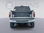 2025 Ford F-150 SuperCrew Cab 4x4 Pickup for sale #250151 - photo 32