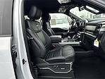 2025 Ford F-150 SuperCrew Cab 4x4 Pickup for sale #250151 - photo 33