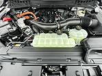 2025 Ford F-150 SuperCrew Cab 4x4 Pickup for sale #250151 - photo 34