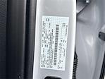 2025 Ford F-150 SuperCrew Cab 4x4 Pickup for sale #250151 - photo 35