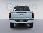 2025 Ford F-150 SuperCrew Cab 4x4 Pickup for sale #250151 - photo 4