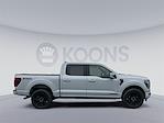 2025 Ford F-150 SuperCrew Cab 4x4 Pickup for sale #250151 - photo 6