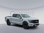 2025 Ford F-150 SuperCrew Cab 4x4 Pickup for sale #250151 - photo 7