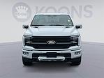 2025 Ford F-150 SuperCrew Cab 4x4 Pickup for sale #250151 - photo 8