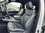 2025 Ford F-150 SuperCrew Cab 4x4 Pickup for sale #250151 - photo 9