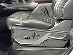 2025 Ford F-150 SuperCrew Cab 4x4 Pickup for sale #250154 - photo 10