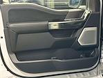 2025 Ford F-150 SuperCrew Cab 4x4 Pickup for sale #250154 - photo 11