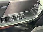 2025 Ford F-150 SuperCrew Cab 4x4 Pickup for sale #250154 - photo 12