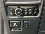 2025 Ford F-150 SuperCrew Cab 4x4 Pickup for sale #250154 - photo 13