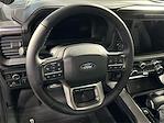 2025 Ford F-150 SuperCrew Cab 4x4 Pickup for sale #250154 - photo 14