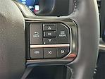 2025 Ford F-150 SuperCrew Cab 4x4 Pickup for sale #250154 - photo 15