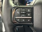 2025 Ford F-150 SuperCrew Cab 4x4 Pickup for sale #250154 - photo 16