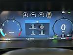2025 Ford F-150 SuperCrew Cab 4x4 Pickup for sale #250154 - photo 17