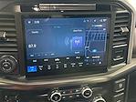 2025 Ford F-150 SuperCrew Cab 4x4 Pickup for sale #250154 - photo 18