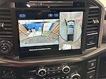 2025 Ford F-150 SuperCrew Cab 4x4 Pickup for sale #250154 - photo 19