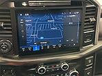 2025 Ford F-150 SuperCrew Cab 4x4 Pickup for sale #250154 - photo 20