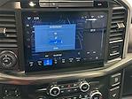 2025 Ford F-150 SuperCrew Cab 4x4 Pickup for sale #250154 - photo 21
