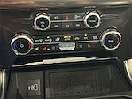 2025 Ford F-150 SuperCrew Cab 4x4 Pickup for sale #250154 - photo 22