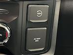 2025 Ford F-150 SuperCrew Cab 4x4 Pickup for sale #250154 - photo 23