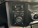 2025 Ford F-150 SuperCrew Cab 4x4 Pickup for sale #250154 - photo 24