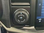 2025 Ford F-150 SuperCrew Cab 4x4 Pickup for sale #250154 - photo 25