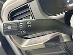 2025 Ford F-150 SuperCrew Cab 4x4 Pickup for sale #250154 - photo 26