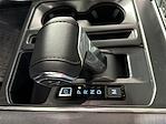 2025 Ford F-150 SuperCrew Cab 4x4 Pickup for sale #250154 - photo 27