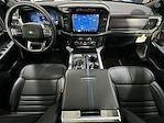 2025 Ford F-150 SuperCrew Cab 4x4 Pickup for sale #250154 - photo 28