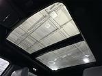 2025 Ford F-150 SuperCrew Cab 4x4 Pickup for sale #250154 - photo 29