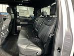 2025 Ford F-150 SuperCrew Cab 4x4 Pickup for sale #250154 - photo 30