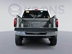 2025 Ford F-150 SuperCrew Cab 4x4 Pickup for sale #250154 - photo 31