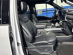 2025 Ford F-150 SuperCrew Cab 4x4 Pickup for sale #250154 - photo 32