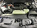 2025 Ford F-150 SuperCrew Cab 4x4 Pickup for sale #250154 - photo 33