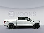 2025 Ford F-150 SuperCrew Cab 4x4 Pickup for sale #250154 - photo 6