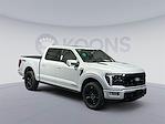 2025 Ford F-150 SuperCrew Cab 4x4 Pickup for sale #250154 - photo 7