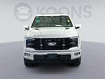 2025 Ford F-150 SuperCrew Cab 4x4 Pickup for sale #250154 - photo 8