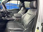 2025 Ford F-150 SuperCrew Cab 4x4 Pickup for sale #250154 - photo 9