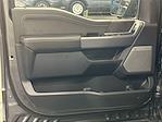 2025 Ford F-150 SuperCrew Cab 4x4 Pickup for sale #00250161 - photo 11